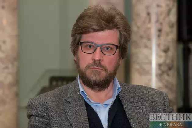 Война против Ирана может негативно повлиять на Южный Кавказ и Россию – Лукьянов