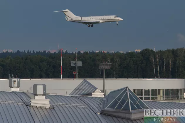 Зачем Зеленский летал в Турцию и Сирию?