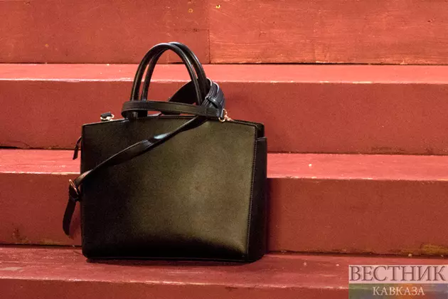 Иран прекратил все контакты с США – СМИ