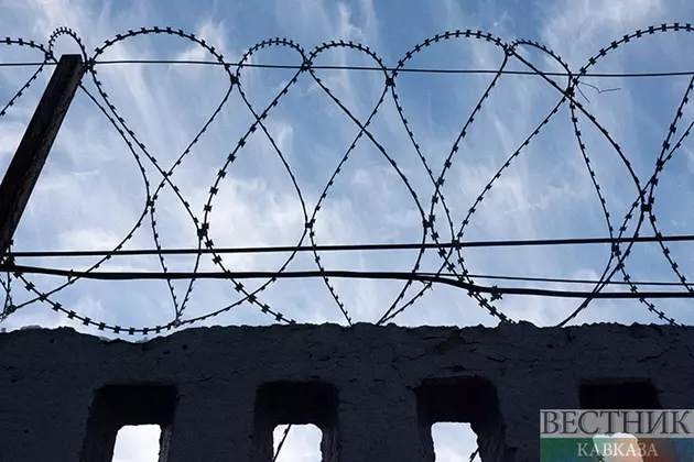 За связь с "враждебными сетями" арестовали шесть человек в Иране