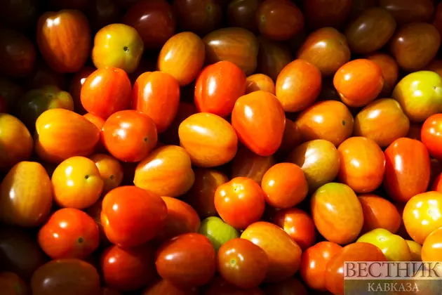 Армения обнулила пошлины на ряд иранских товаров