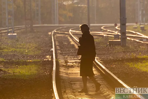 Ереван не будет обсуждать вопрос о железной дороге за спиной Москвы – Пашинян