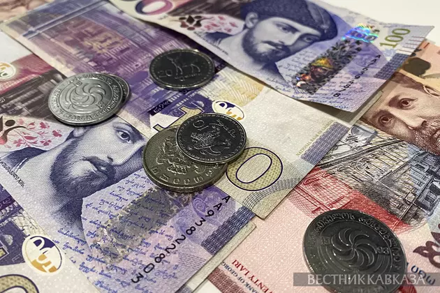 საქართველოს პარლამენტმა აქციის მონაწილეებისთვის ჯარიმები არ გააუქმა