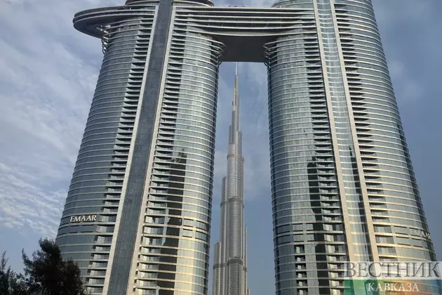 თანამშრომლობის განვითარებაზე ისაუბრეს საქართველოსა და არაბეთის გაერთიანებული საემიროების პარლამენტების თავმჯდომარეებმა