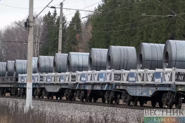 Южный Кавказ приобретает особую важность в свете мировых процессов – Кобахидзе