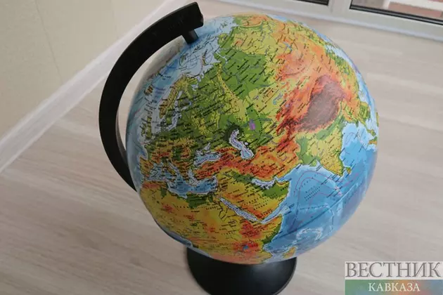 Глобальная энергокарта может измениться из-за ситуации с Ираном – МЭА