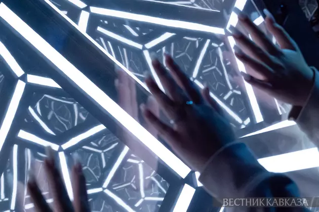 Бункеры для богатых: что это такое, для чего нужны, как обустроены?