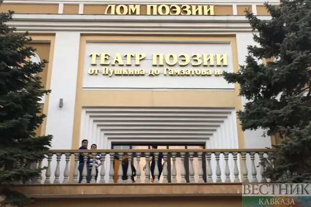 В Дагестане паводки повредили 20 домов культуры