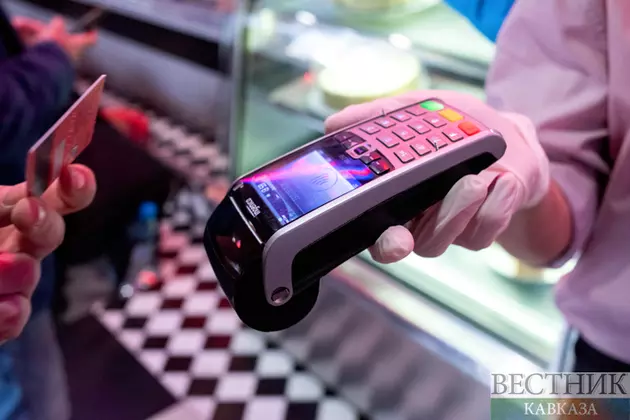 Туристам из России стала доступна оплата через СБП в Турции