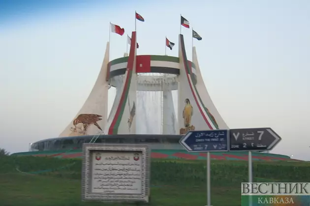 В МИД ОАЭ прокомментировали решение о выходе страны из ОПЕК и ОПЕК +