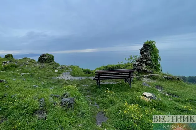 Храм айлага-абыку