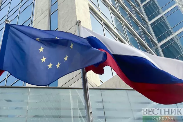 ЕС готовится к возможным переговорам с Россией – Кошта