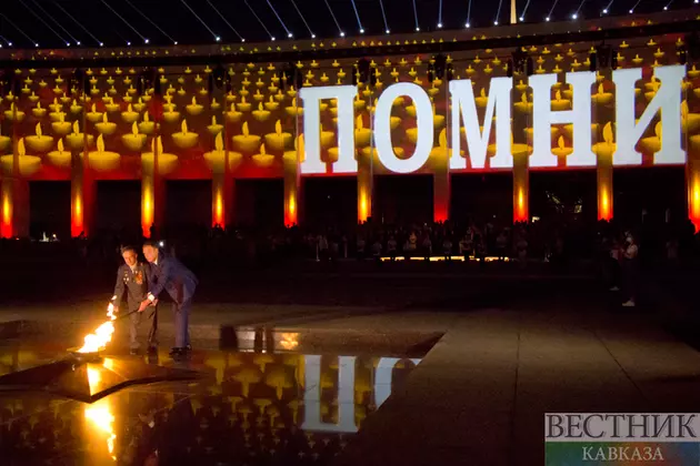 Почему Вторая мировая война - самая смертоносная в истории?