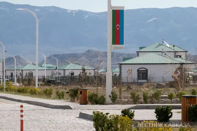 Агалы
