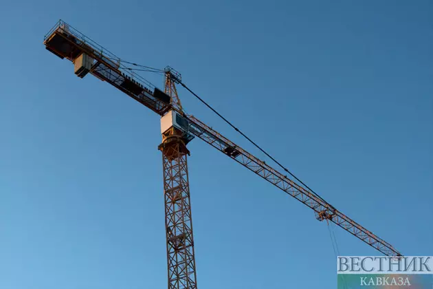 В Туркестане вырастет Центр тюркской цивилизации