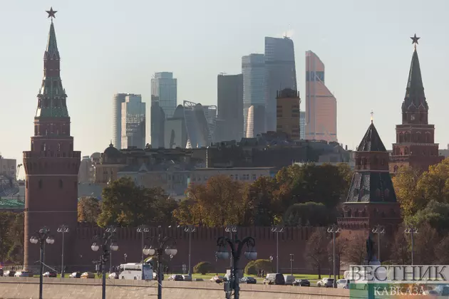 В Кремле анонсировали визит Уиткоффа в Россию