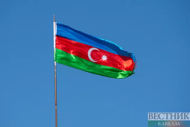 Как развивается Организация тюркских государств в период председательства Азербайджана