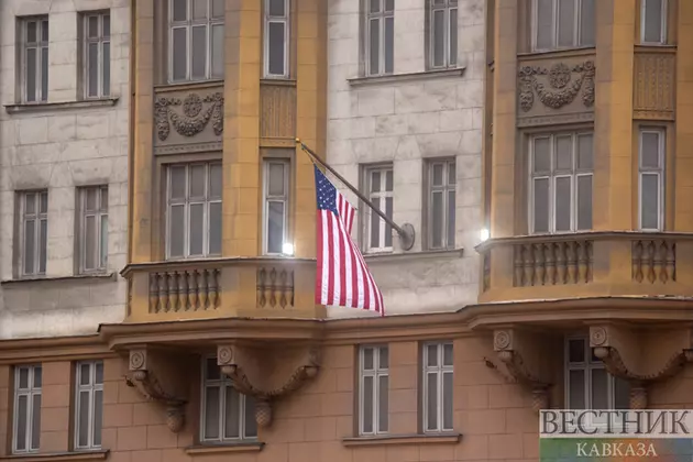 США совершат крупную атаку на Иран этой ночью – Пентагон