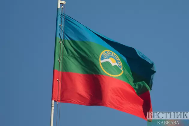 Храм X века в КЧР примет фестиваль музыки и науки