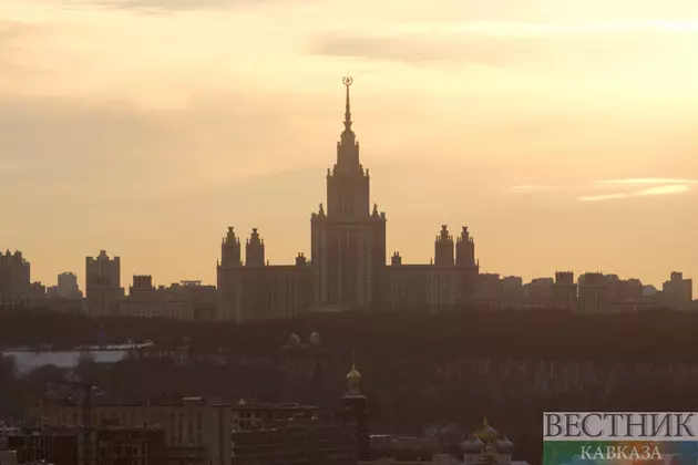 Ученые МГУ вплотную подошли к разгадке механизма старения