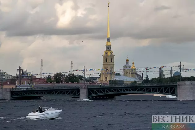 Глава Минюста Армении посетит Россию