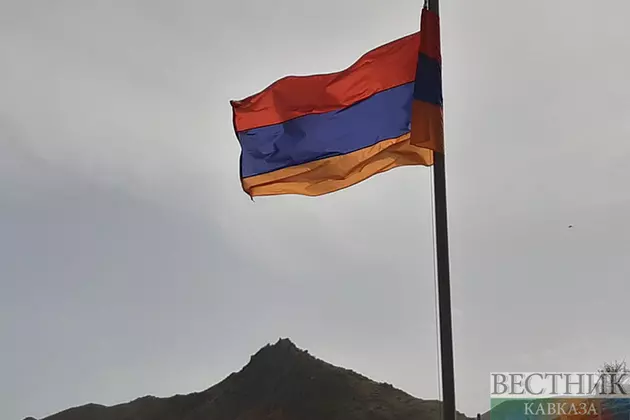 В Армении обсуждают кандидатов на должность спикера парламента – СМИ
