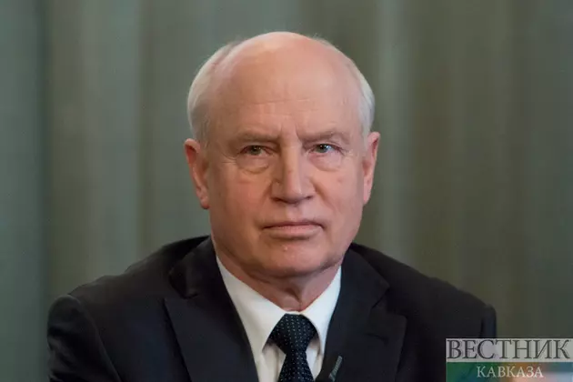 Армения не покинет СНГ – Сергей Лебедев