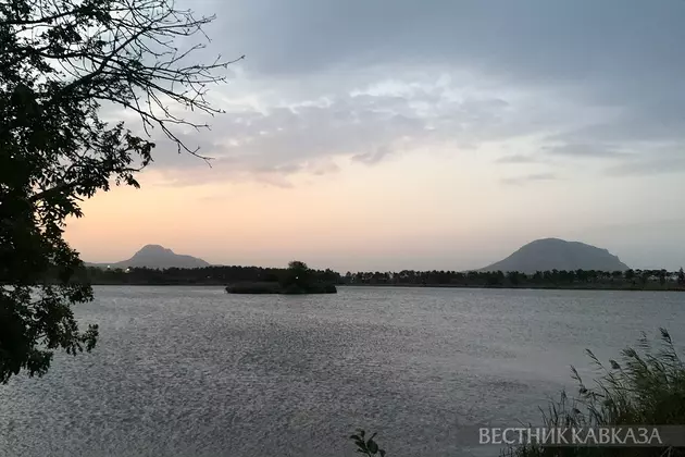 Иноемцево