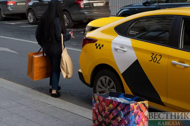 В турецкой Аланье пройдет голосование по вопросу сохранения Yandex Go и Uber