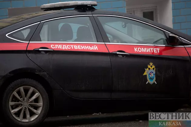 Проверку из-за гибели альпиниста начали в КЧР