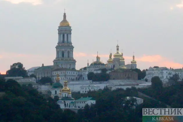 Трамп рассказал о процессе украинского урегулирования