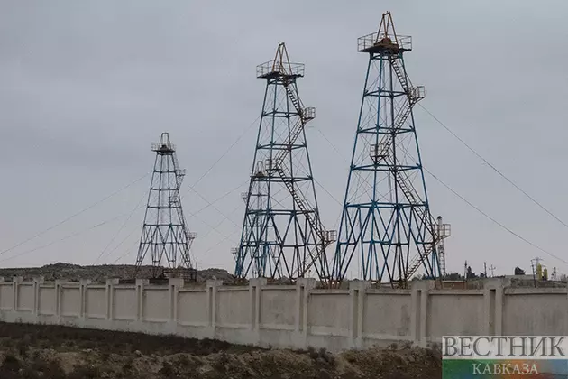 Индия нарастила закупки российской нефти до рекорда с 2022 года