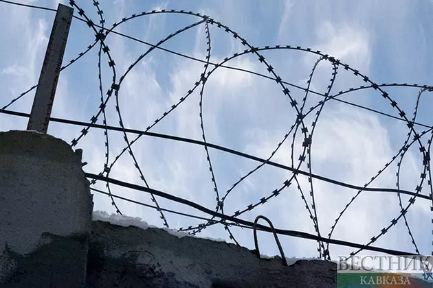 В Иране казнили двух агентов Моссада