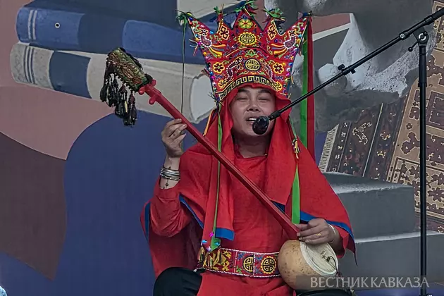 GabalaFest-2026