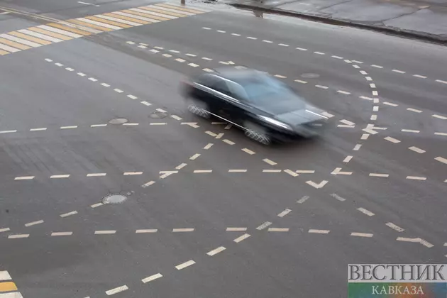 В Казахстане начнут внедрять беспилотный транспорт
