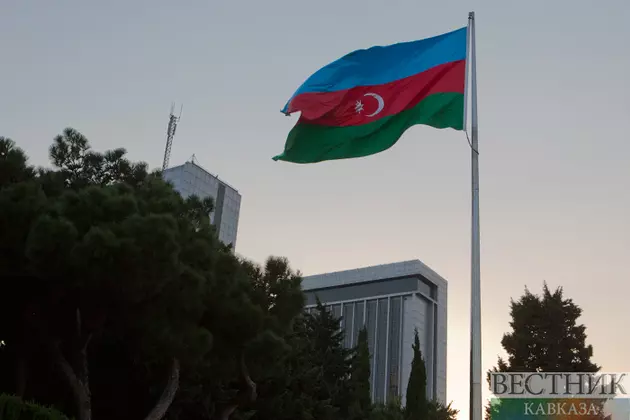 Азербайджан не допустит атак со своей территории – Гаджиев