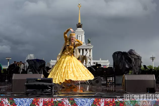Какую роль играет Россия в экономиках республик Южного Кавказа?