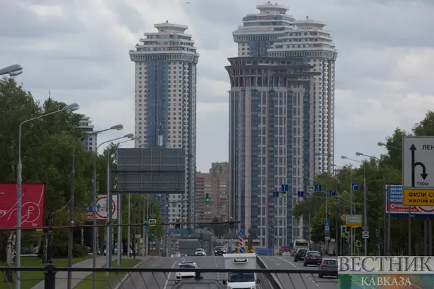 Межправсовет ЕАЭС снова соберется в октябре