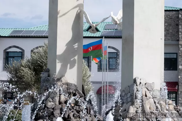 Агалы