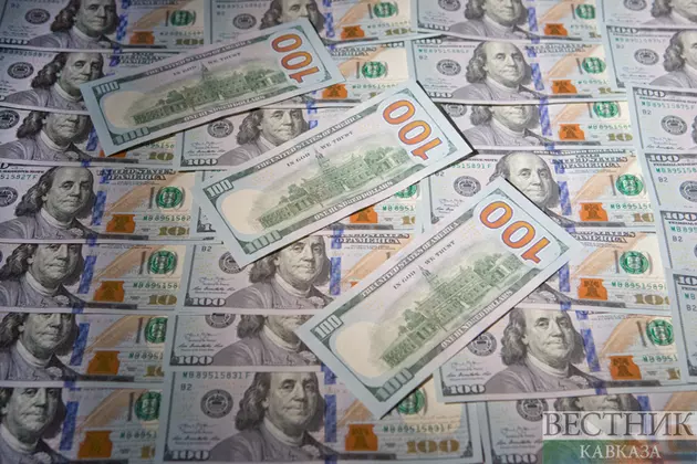 Ущерб американских баз в иранской войне превысил $13 млрд