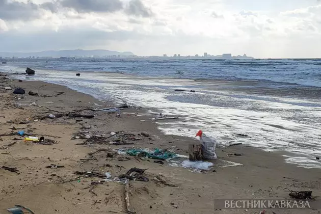 Анапа