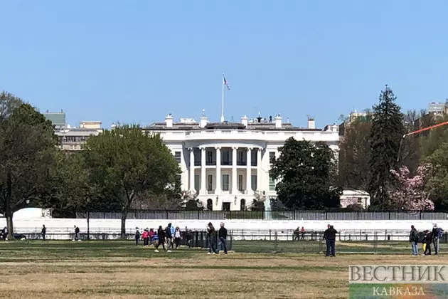 США признают отсутствие стратегии в войне с Ираном – СМИ