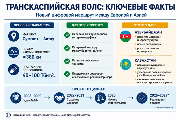 Инфографика