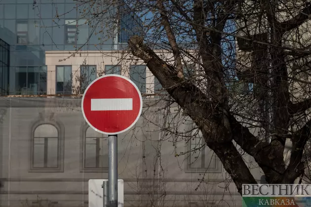 “Кирпич“