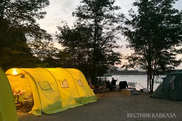 Иноемцево