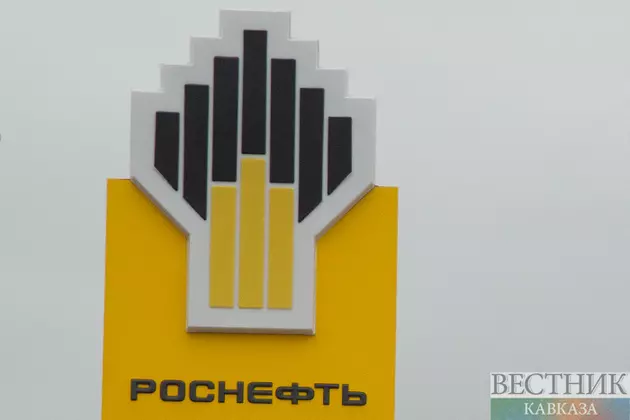 В Абхазию поступила партия топлива из России