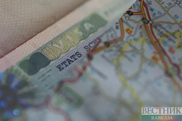 Азербайджан намерен расширить число безвизовых направлений для въездного туризма
