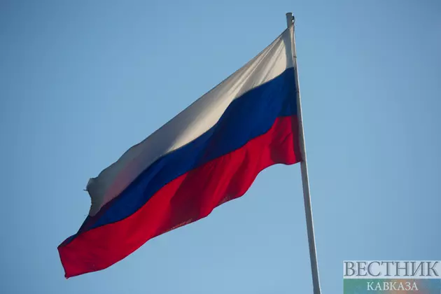 В Дагестане наградили местных героев