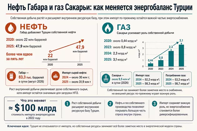 Инфографика
