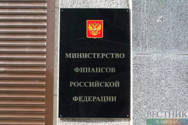 Стала известна тема переговоров Силуанова и Бессента